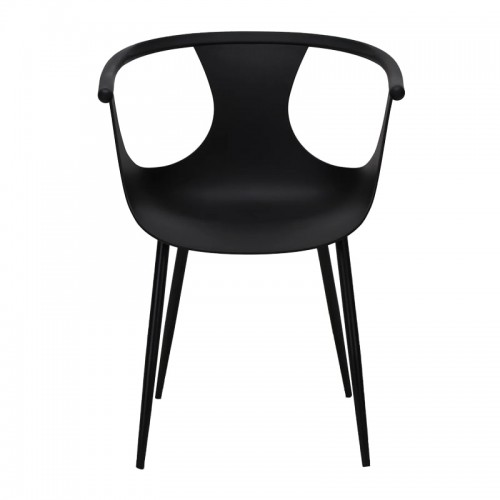 Silla hogar catanzaro mob-1676